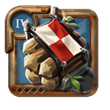 T4_BACKPACK_GATHERER_WOOD