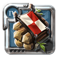 T4_BACKPACK_GATHERER_WOOD