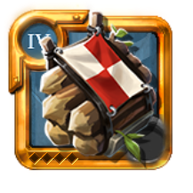 T4_BACKPACK_GATHERER_WOOD