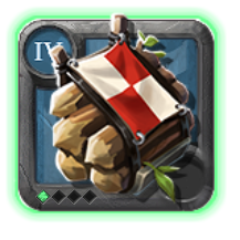 T4_BACKPACK_GATHERER_WOOD@1