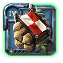 T4_BACKPACK_GATHERER_WOOD@1