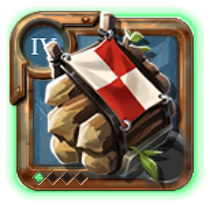 T4_BACKPACK_GATHERER_WOOD@1