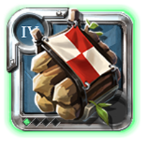 T4_BACKPACK_GATHERER_WOOD@1