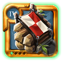 T4_BACKPACK_GATHERER_WOOD@1
