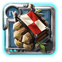 T4_BACKPACK_GATHERER_WOOD@2