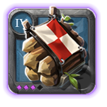 T4_BACKPACK_GATHERER_WOOD@3