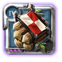 T4_BACKPACK_GATHERER_WOOD@3