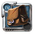 T4 Bag
