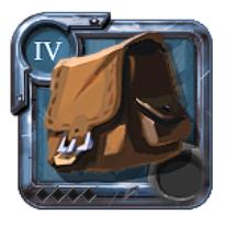 Bag 4.0, Good