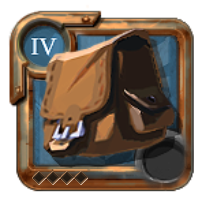 T4_BAG
