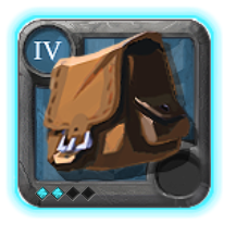 T4_BAG@2