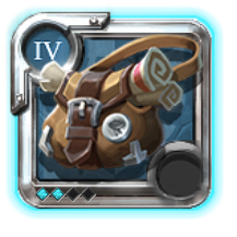 Adept's Satchel of Insight