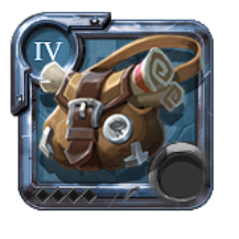 Satchel of Insight 4.0, Good