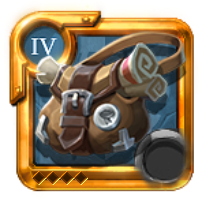 Adept's Satchel of Insight