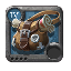Adept's Satchel of Insight