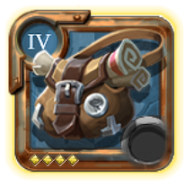 T4_BAG_INSIGHT@4