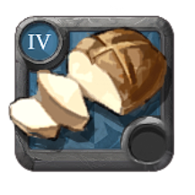 Ingredients Chef