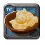 Goat's Butter