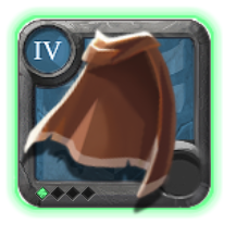 Cape