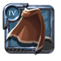 T4_CAPE