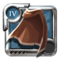 T4_CAPE