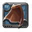 Adept's Cape