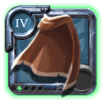 T4_CAPE@1