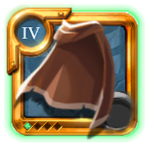 T4_CAPE@1