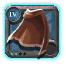 T4_CAPE@2