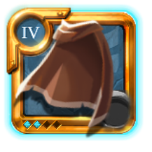 T4_CAPE@2