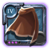 T4_CAPE@3