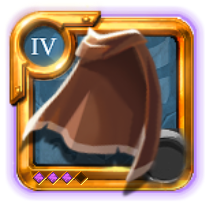 T4_CAPE@3