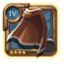 T4_CAPE@4