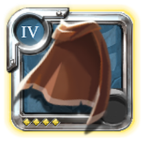 T4_CAPE@4