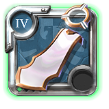 Adept's Avalonian Cape
