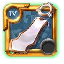 Adept's Avalonian Cape