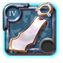 Adept's Avalonian Cape