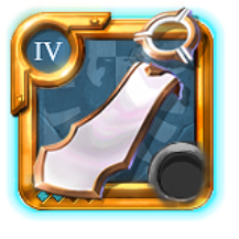 Adept's Avalonian Cape