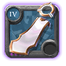 Albion Online T4 Capa avaloniana del iniciado .3