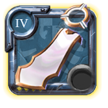 Adept's Avalonian Cape