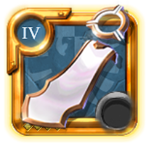 Adept's Avalonian Cape