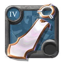 T4_CAPEITEM_AVALON