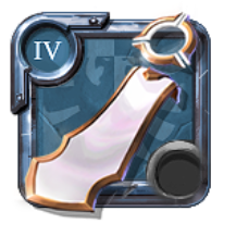 T4_CAPEITEM_AVALON
