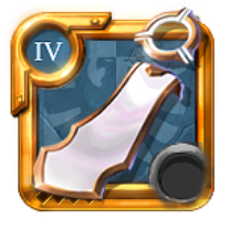 Adept's Avalonian Cape