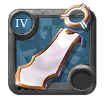 Avalonian Cape