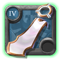 T4_CAPEITEM_AVALON@1