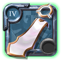 T4_CAPEITEM_AVALON@1