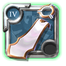 T4_CAPEITEM_AVALON@1