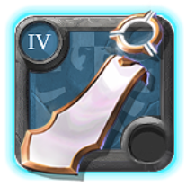 T4_CAPEITEM_AVALON@2