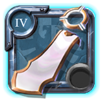 T4_CAPEITEM_AVALON@2